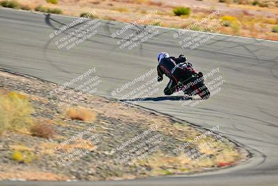 media/Oct-24-2025-2WTD (Fri) [[491f36c2bf]]/B Group/Session 3 (Turn 5)/